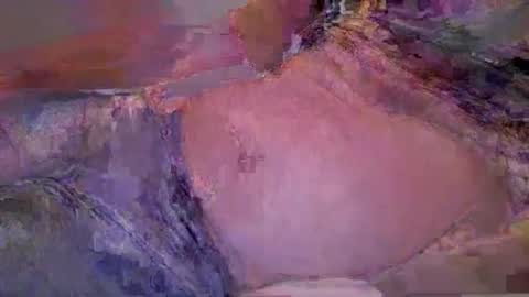 facky88 online show from March 31, 2026, 11:49 pm
