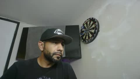 Mark online show from December 5, 2025, 9:29 am