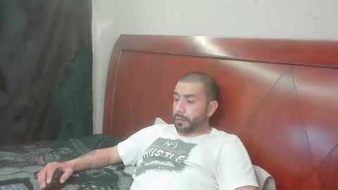 Mark online show from February 23, 2026, 11:07 am