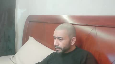 Mark online show from March 4, 2026, 9:48 am