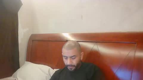 Mark online show from March 5, 2026, 9:38 am