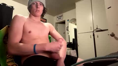 fadedboy4u online show from January 12, 2026, 1:55 am