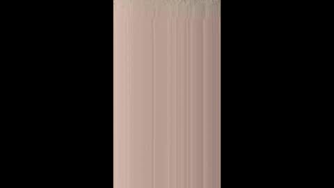 fadedboy4u online show from February 25, 2026, 7:56 pm