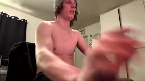 fadedboy4u online show from April 3, 2026, 6:50 pm