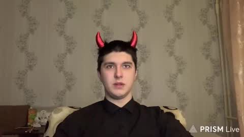 Michael online show from February 3, 2026, 4:01 pm