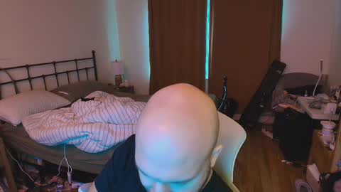 Snapshot of fadetoflesh chatting on October 10, 2025, 7:24 pm fadetoflesh online show from October 10, 2025, 7:24 pm