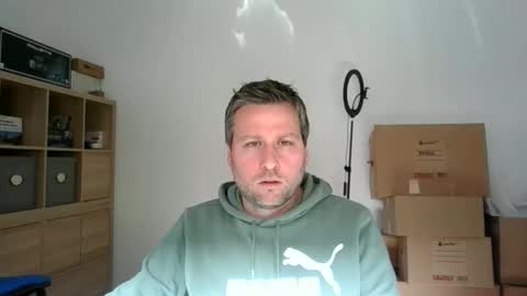 faer_087 online show from February 10, 2026, 11:58 am