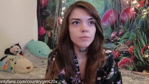 Faerie 3 online show from November 26, 2025, 2:01 am