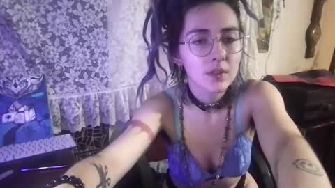 Fae online show from January 15, 2025, 9:45 am