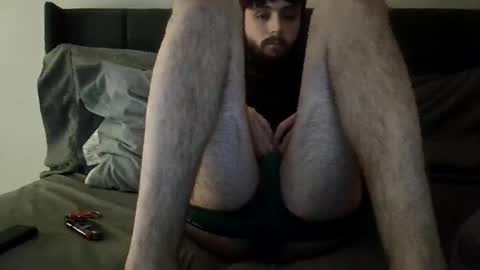 Snapshot of fagboy0 chatting on October 23, 2025, 12:54 am fagboy online show from October 23, 2025, 12:54 am