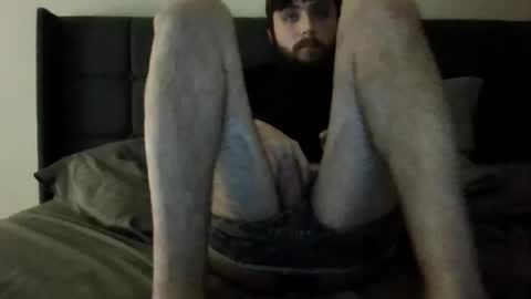 Snapshot of fagboy0 chatting on October 24, 2025, 12:30 am fagboy online show from October 24, 2025, 12:30 am