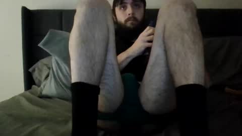 Snapshot of fagboy0 chatting on October 26, 2025, 12:38 am fagboy online show from October 26, 2025, 12:38 am