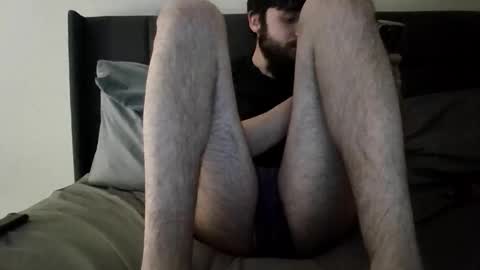 Snapshot of fagboy0 chatting on November 2, 2025, 2:03 am fagboy online show from November 2, 2025, 2:03 am