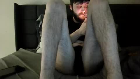 Snapshot of fagboy0 chatting on December 21, 2025, 2:19 am fagboy online show from December 21, 2025, 2:19 am