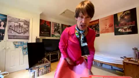 Snapshot of fagboysissy chatting on October 25, 2025, 1:40 pm fagboysissy online show from October 25, 2025, 1:40 pm
