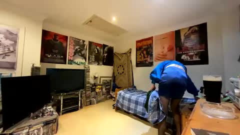 Snapshot of fagboysissy chatting on October 29, 2025, 4:53 pm fagboysissy online show from October 29, 2025, 4:53 pm