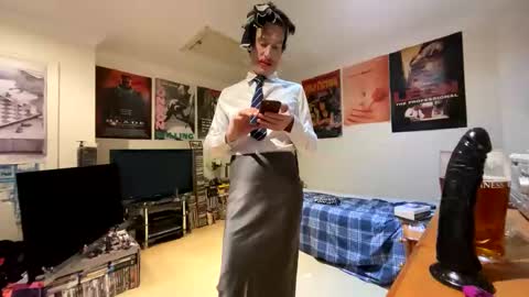 Snapshot of fagboysissy chatting on November 1, 2025, 11:45 am fagboysissy online show from November 1, 2025, 11:45 am