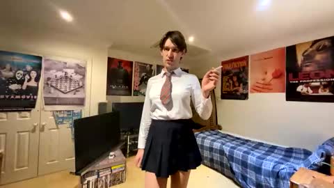 Snapshot of fagboysissy chatting on November 12, 2025, 11:58 pm fagboysissy online show from November 12, 2025, 11:58 pm
