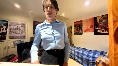 Snapshot of fagboysissy chatting on November 17, 2025, 11:21 pm fagboysissy online show from November 17, 2025, 11:21 pm