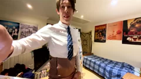 Snapshot of fagboysissy chatting on November 25, 2025, 9:04 pm fagboysissy online show from November 25, 2025, 9:04 pm