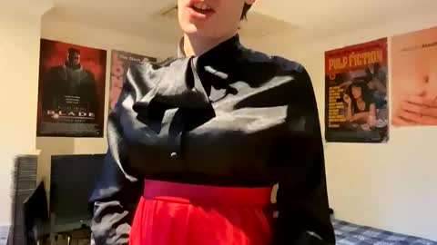 Snapshot of fagboysissy chatting on November 28, 2025, 3:25 pm fagboysissy online show from November 28, 2025, 3:25 pm