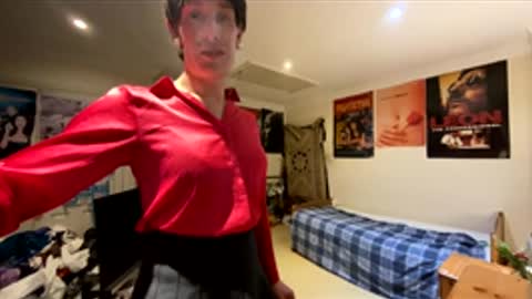 Snapshot of fagboysissy chatting on December 1, 2025, 12:15 am fagboysissy online show from December 1, 2025, 12:15 am