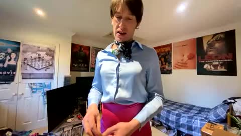 Snapshot of fagboysissy chatting on January 7, 2026, 3:03 pm fagboysissy online show from January 7, 2026, 3:03 pm