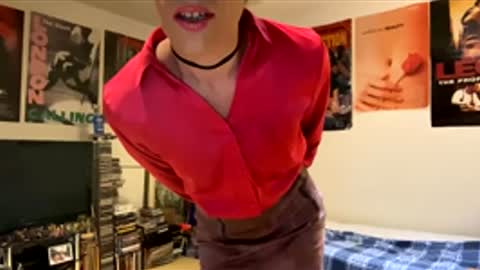 Snapshot of fagboysissy chatting on May 31, 2026, 10:00 pm fagboysissy online show from May 31, 2026, 10:00 pm