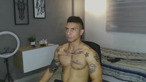 Snapshot of fagu_lion chatting on September 11, 2025, 2:28 pm FAGU online show from September 11, 2025, 2:28 pm