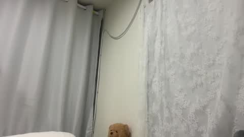 Snapshot of fahsai_solo chatting on March 23, 2026, 4:49 am fahsai solo online show from March 23, 2026, 4:49 am