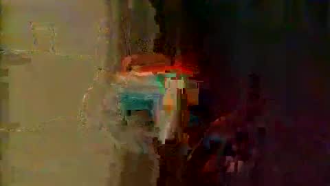 Snapshot of fahvzppbbnev chatting on November 4, 2025, 6:34 am fahvzppbbnev online show from November 4, 2025, 6:34 am