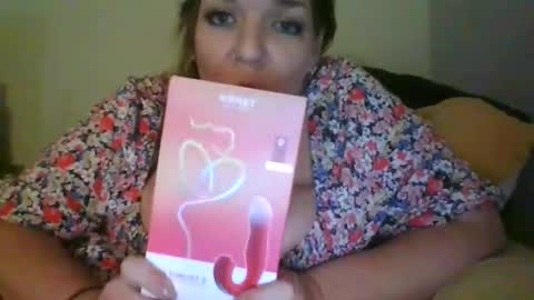 faidra mae online show from December 11, 2024, 12:44 am