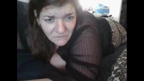 faidra mae online show from January 5, 2025, 9:47 pm