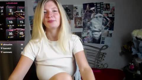 Snapshot of faiirylight chatting on September 14, 2025, 5:45 pm Eve online show from September 14, 2025, 5:45 pm