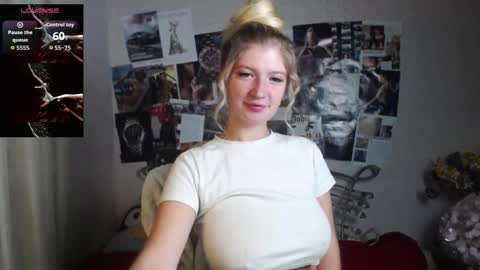 Snapshot of faiirylight chatting on September 19, 2025, 6:04 am Eve online show from September 19, 2025, 6:04 am