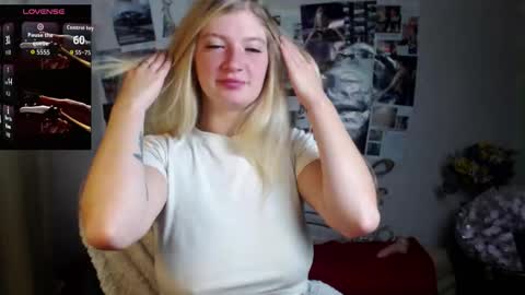 Snapshot of faiirylight chatting on September 20, 2025, 7:42 am Eve online show from September 20, 2025, 7:42 am