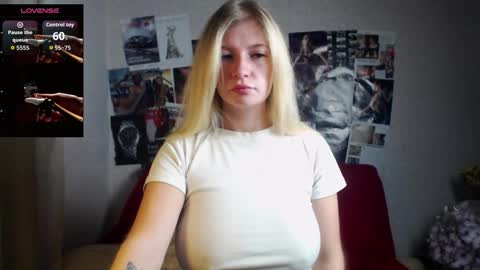 Snapshot of faiirylight chatting on September 30, 2025, 5:34 am Eve online show from September 30, 2025, 5:34 am