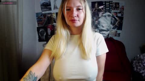 Snapshot of faiirylight chatting on October 1, 2025, 6:08 am Eve online show from October 1, 2025, 6:08 am