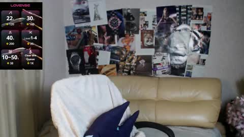 Snapshot of faiirylight chatting on October 16, 2025, 4:57 am Eve online show from October 16, 2025, 4:57 am