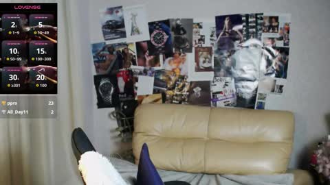 Snapshot of faiirylight chatting on October 21, 2025, 5:08 am Eve online show from October 21, 2025, 5:08 am