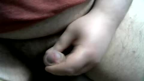 Snapshot of faintestsmile chatting on January 14, 2025, 8:31 am Lilhorno online show from January 14, 2025, 8:31 am