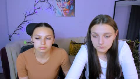 fiona online show from September 9, 2025, 1:43 pm