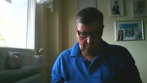 fairman022 online show from September 10, 2025, 1:33 pm