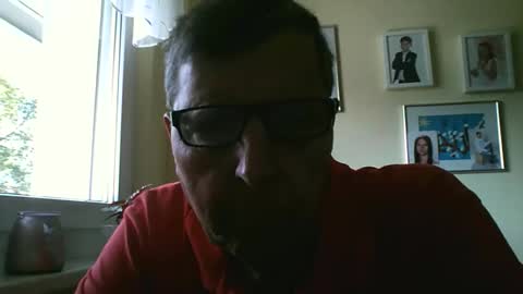 fairman022 online show from September 13, 2025, 1:11 pm