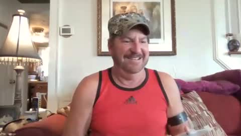 Snapshot of fairmount31 chatting on September 17, 2025, 12:40 pm fairmount31 online show from September 17, 2025, 12:40 pm