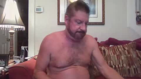 Snapshot of fairmount31 chatting on September 28, 2025, 9:03 am fairmount31 online show from September 28, 2025, 9:03 am