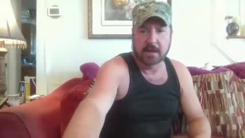 Snapshot of fairmount31 chatting on October 4, 2025, 12:36 pm fairmount31 online show from October 4, 2025, 12:36 pm