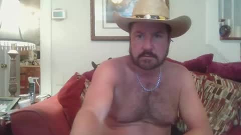 Snapshot of fairmount31 chatting on October 5, 2025, 12:53 am fairmount31 online show from October 5, 2025, 12:53 am