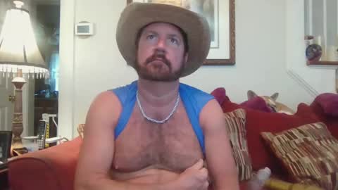 Snapshot of fairmount31 chatting on October 8, 2025, 1:20 pm fairmount31 online show from October 8, 2025, 1:20 pm