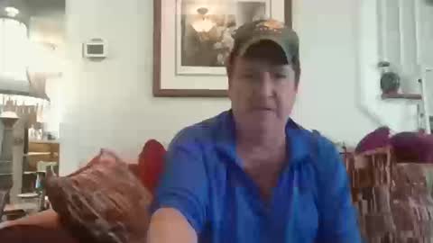 Snapshot of fairmount31 chatting on October 11, 2025, 2:26 pm fairmount31 online show from October 11, 2025, 2:26 pm